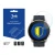 Suunto 9 Peak
