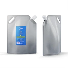Гель для поклейки плівки на екран 3mk Apprex Gel (3M003170-0)
