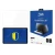 Защитные стекла для Huawei MatePad 11 2021