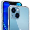 Чехол 3mk Clear Case для iPhone 13 mini (5903108422253)