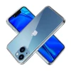 Чехол 3mk Clear Case для iPhone 13 mini (5903108422253)