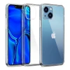 Чохол 3mk Clear Case для iPhone 13 (5903108422277)