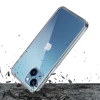 Чохол 3mk Clear Case для iPhone 13 (5903108422277)