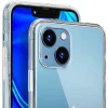 Чохол 3mk Clear Case для iPhone 13 (5903108422277)
