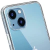 Чохол 3mk Clear Case для iPhone 13 (5903108422277)