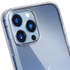 Чохол 3mk Clear Case для iPhone 13 Pro (5903108422284)