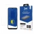 Nokia G50