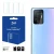 Защитные стекла для Xiaomi Mi 11T Pro