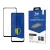 Motorola Moto G60s