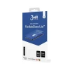 Захисне скло 3mk FlexibleGlass Lite для Hammer Blade 5G (5903108446839)