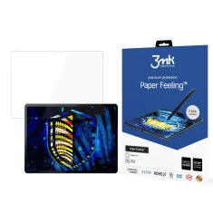 Захисна плівка 3mk Paper Feeling (2 PCS) для Lenovo Tab P11 Pro (5903108448635)