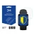 Xiaomi Redmi Watch 2 Lite
