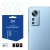 Защитные стекла для Xiaomi 12