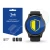 Garmin Venu 2 Plus