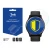 Garmin Vivomove Sport