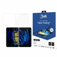 Захисна плівка 3mk PaperFeeling для Microsoft Surface Duo 5.6