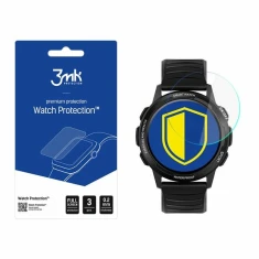 Захисне скло 3mk FlexibleGlass для Bemi Tracker Watch (5903108459877)