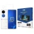 Huawei P50