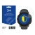 Garmin Instinct 2