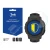 Garmin Instinct 2S