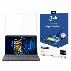 Захисна плівка 3mk PaperFeeling для Microsoft Surface Go 3 10.5