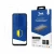 Nokia C21 Plus