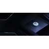 Автомобільний зарядний пристрій 3mk Hyper Car Charger USB-A | USB-C 30W (5903108464574)
