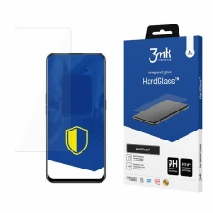 Захисне скло 3mk HardGlass для Realme 9 Pro Transparent (3M003572-0)