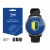 Withings Move ECG
