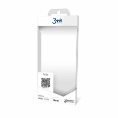 Чохол 3mk Clear Case для Samsung Galaxy A23 5G Transparent (3M003630-0)