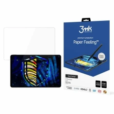 Захисна плівка 3mk PaperFeeling (2 PCS) для Huawei MateBook E 12.6