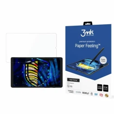 Захисне скло 3mk FlexibleGlass для Realme Pad Mini 8.7