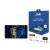 Защитные стекла для Realme Pad Mini