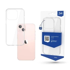 Чохол 3mk Armor Case для iPhone 14 | 13 (5903108476416)