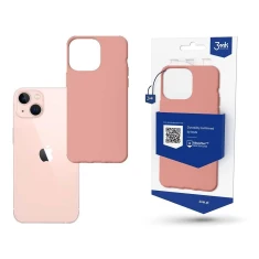 Чохол 3mk Matt Case для iPhone 14 | 13 Lyche (5903108476485)