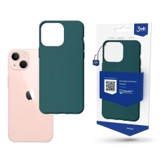 Чохол 3mk Matt Case для iPhone 14 Plus Lovage (5903108476621)