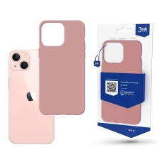 Чохол 3mk Matt Case для iPhone 14 Plus Lyche (5903108476638)