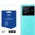 Защитные стекла для Vivo X80