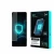 Защитные стекла для Sony Xperia 1 IV