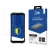 Смартфони Doogee