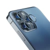 Захисне скло 3mk для камери iPhone 13 Pro | 13 Pro Max Lens Protection Pro Sierra Blue (5903108484015)