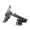 Автотримач 3mk Drive & Charge 15W (5903108487139)