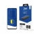 Захисне скло для Realme C30