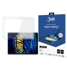 Захисна плівка 3mk PaperFeeling для Microsoft Surface Pro 8 13