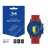 Vector Smart 45 mm