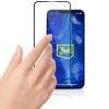 Захисне скло 3mk HardGlass Max Lite для Xiaomi Redmi A1 Black (5903108491570)