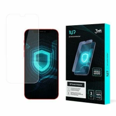 Захисна плівка 3mk 1UP для Xiaomi Poco M5s Transparent (5903108491709)