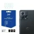Motorola Edge 30 Fusion