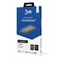 Защитное стекло 3mk FlexibleGlass для Vivo V25 5G | V25e (5903108491952)