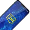 Захисне скло 3mk FlexibleGlass для Nokia G60 5G (5903108492256)